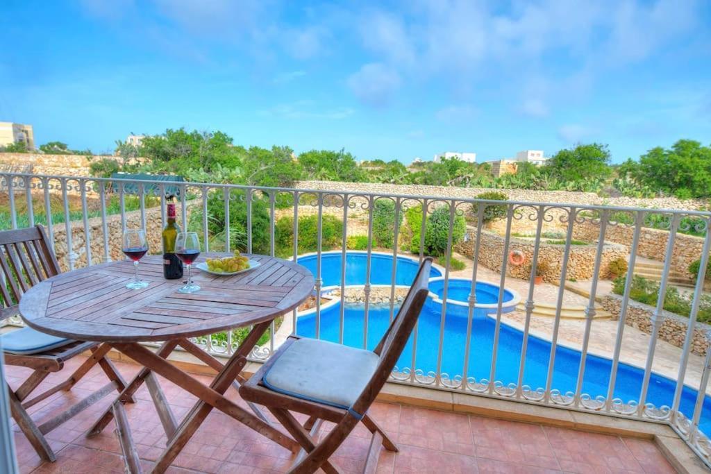 A Lovely 3br Spacious With Access To Pool By 360 Estates Qala